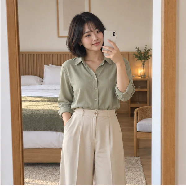 성남 금곡 채영 포레스트 안내 이미지