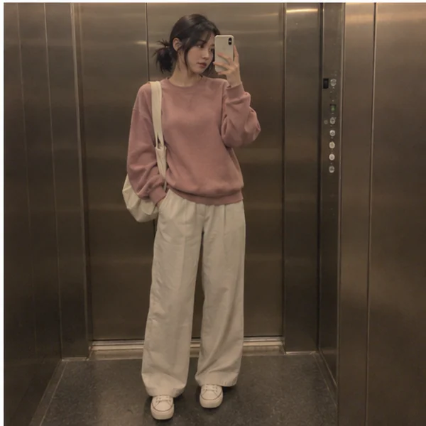 서울 인헌 유정 릴랙스 안내 이미지