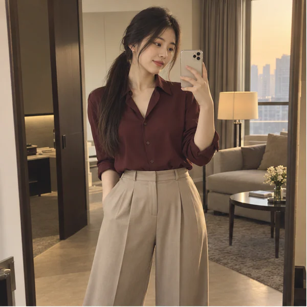 인천 영종 하니 가든 안내 이미지