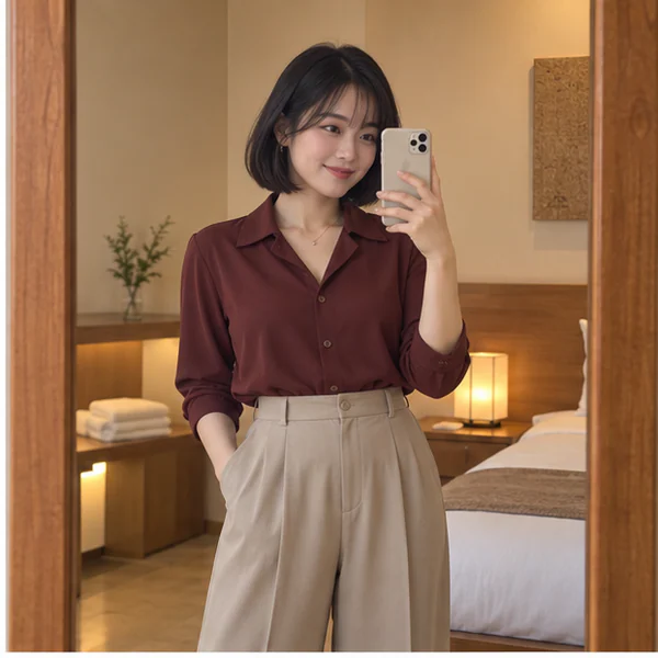 부산 동래 해린 라운지 안내 이미지