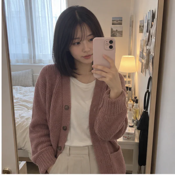 평택 송탄 제니 릴랙스 안내 이미지