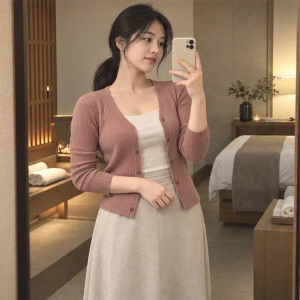 인천 검단 유정 가든 안내 이미지