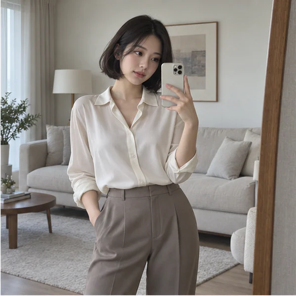 부산 해운대 민지 릴랙스 안내 이미지