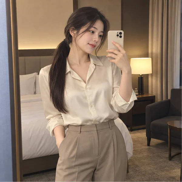 의왕 청계 아린 아로마 안내 이미지