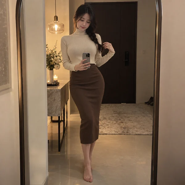 동두천 중앙 제니 아로마 안내 이미지