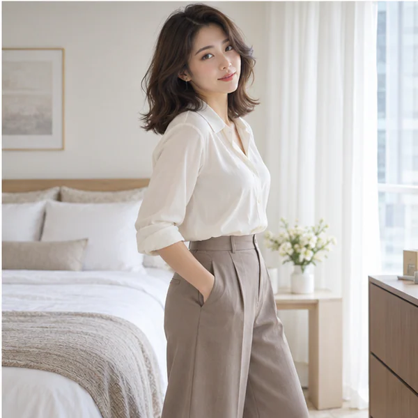 부산 신호 수지 밸런스 안내 이미지