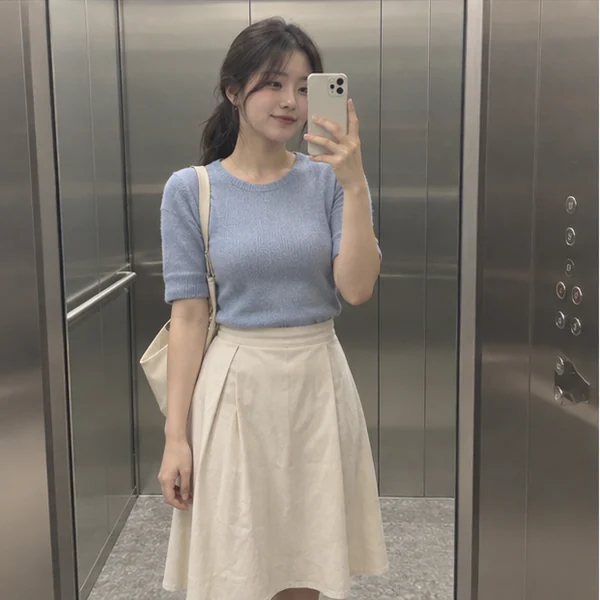 대구 구암 새봄 웰니스 안내 이미지