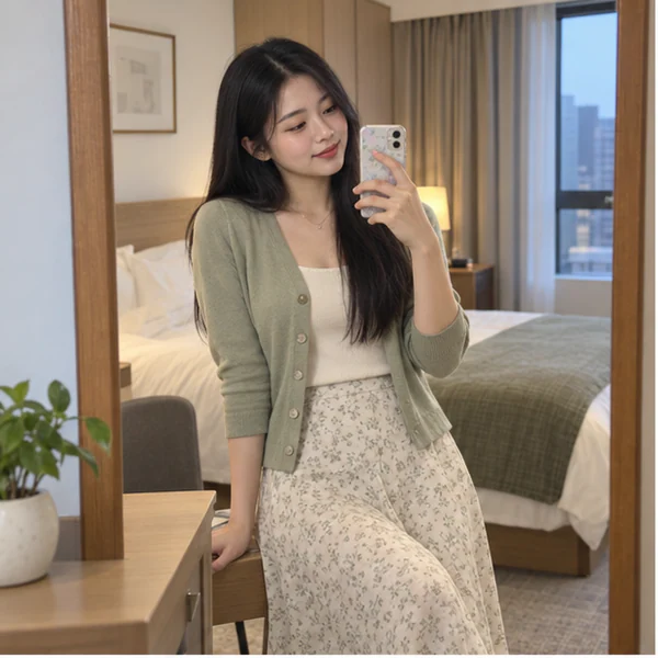 인천 연수 은비 살롱 안내 이미지