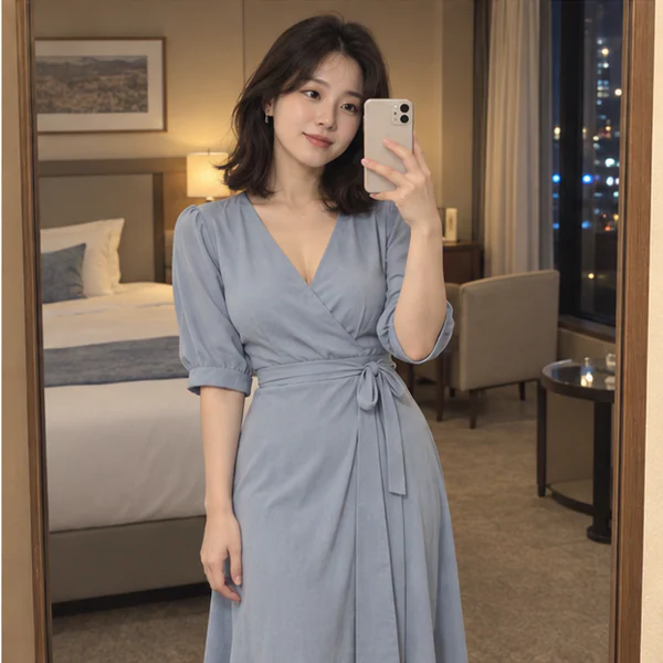 서울 양천 로제 아로마 안내 이미지