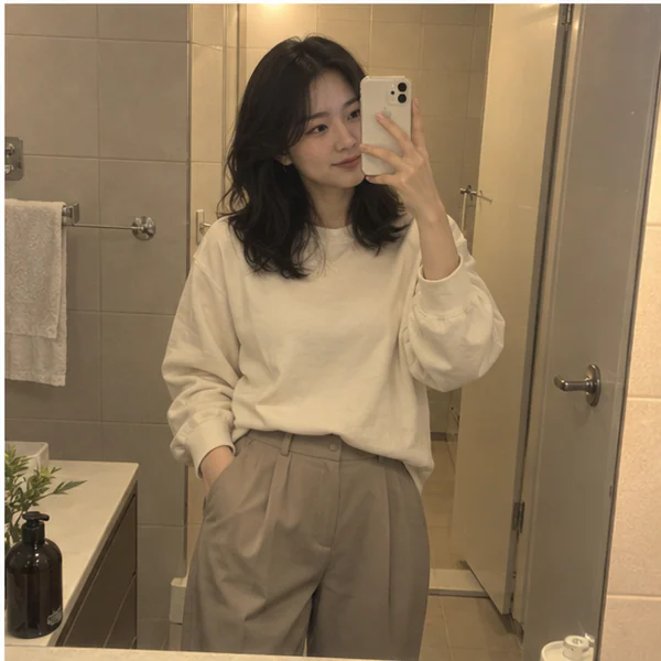 서울 미성 루나 아로마 안내 이미지