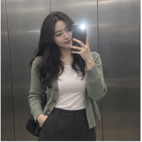 화성 반월 가을 포레스트 안내 이미지