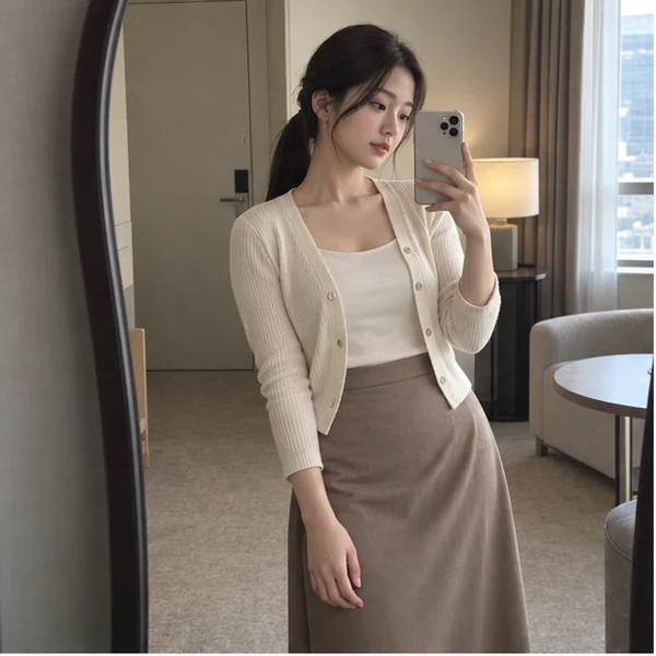 성남 성남 예리 포레스트 안내 이미지