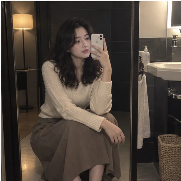 서울 대학 레이 살롱 안내 이미지