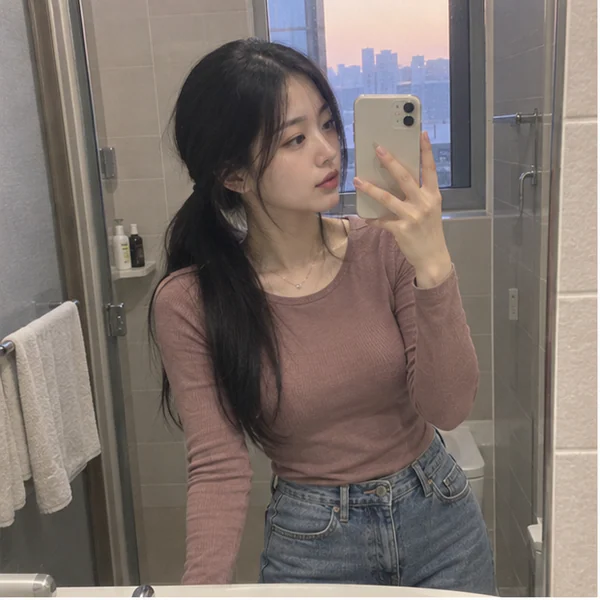 서울 중구 미나 홈타이 안내 이미지