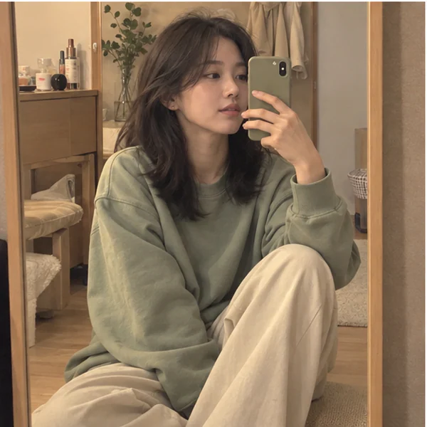 서울 이촌 솔라 가든 안내 이미지