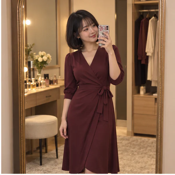 과천 로제 포레스트 안내 이미지