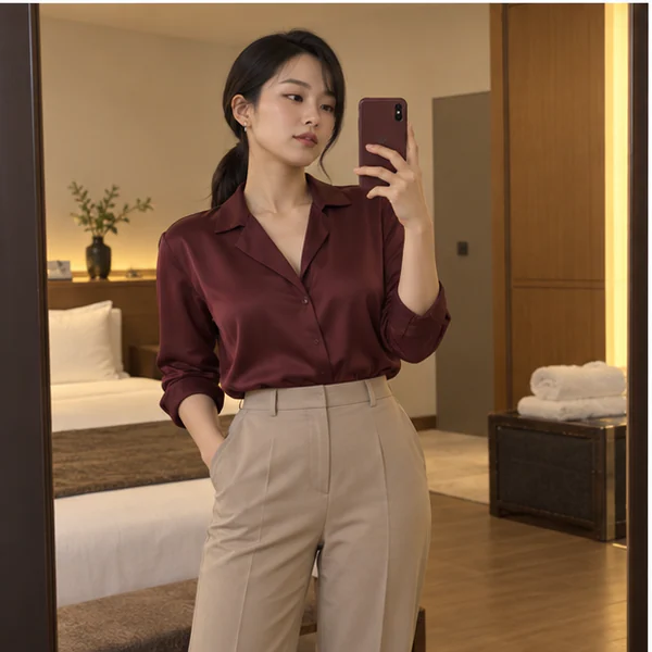 구미 선주원남 나나 살롱 안내 이미지