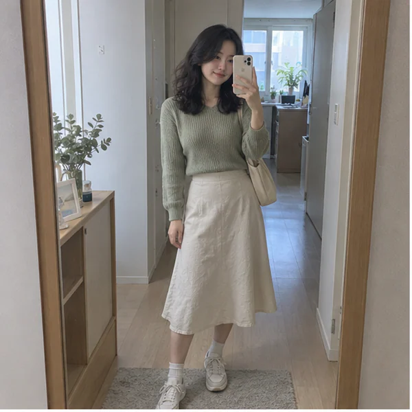 서울 조원 마리 홈타이 안내 이미지