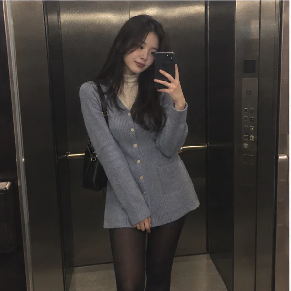 대전 도마 은비 포레스트 안내 이미지