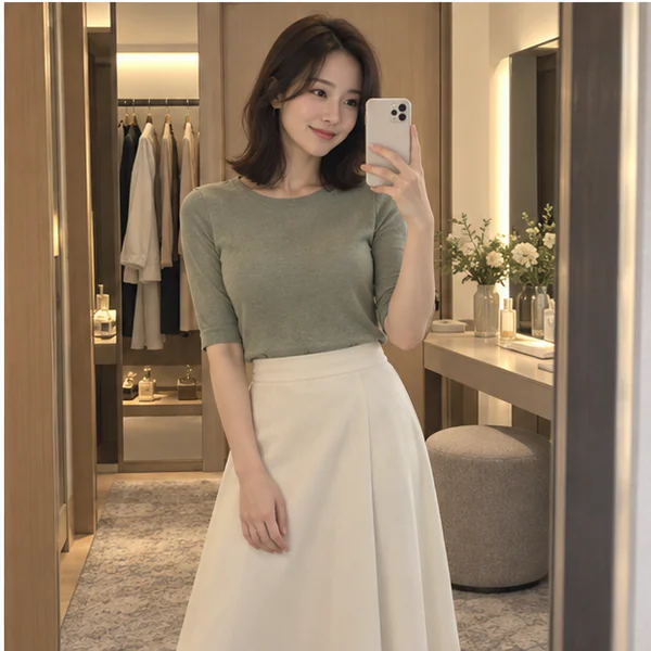 부산 서구 유진 웰니스 안내 이미지
