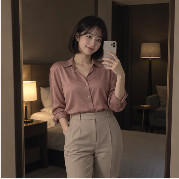 서울 금천 태연 케어 안내 이미지