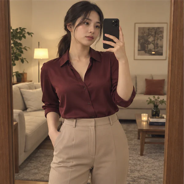 서울 금천 효정 웰니스 안내 이미지