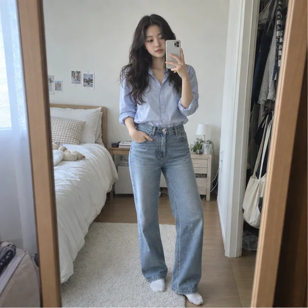 서울 휘경 혜리 웰니스 안내 이미지
