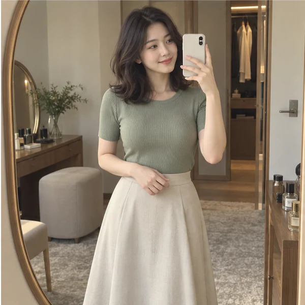서울 서대문 로제 케어 안내 이미지