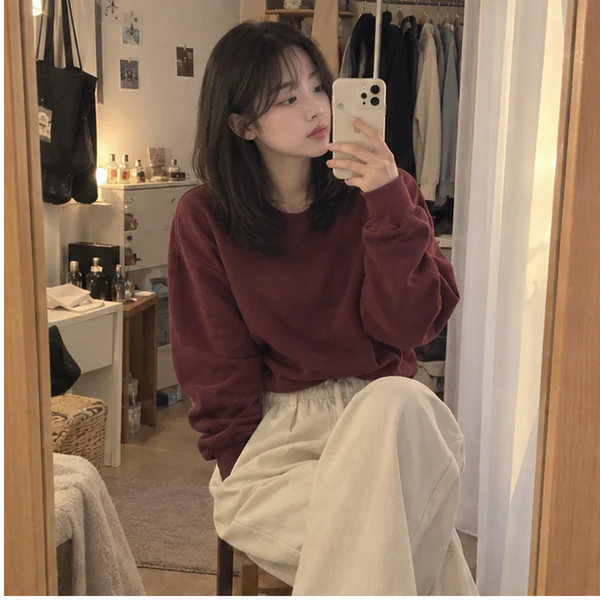 대구 유천 새봄 아로마 안내 이미지