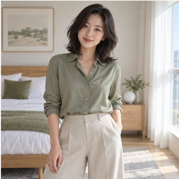 안산 백운 다니엘 밸런스 안내 이미지