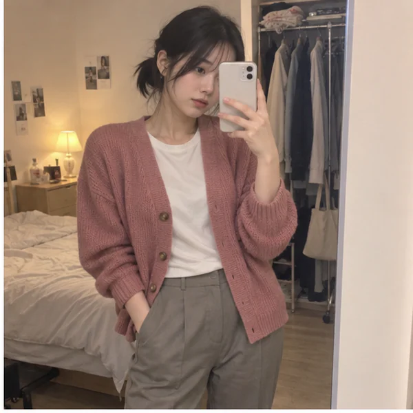 인천 연수 유정 테라피 안내 이미지