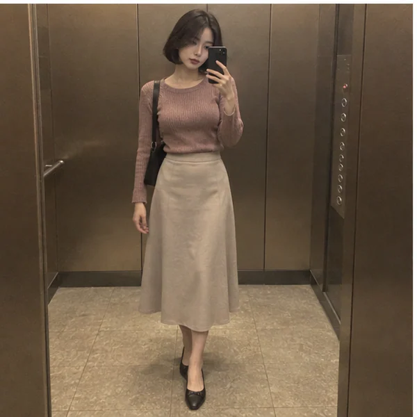 성남 금광 나연 포레스트 안내 이미지