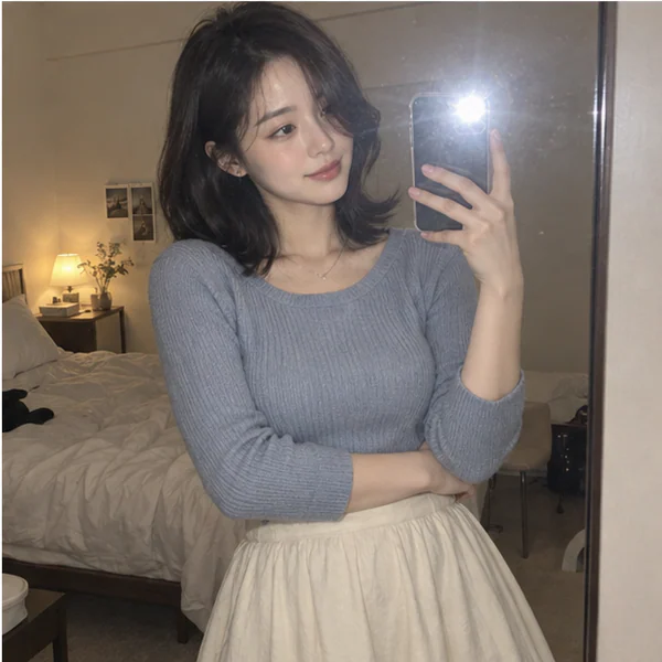 수원 망포 소담 웰니스 안내 이미지