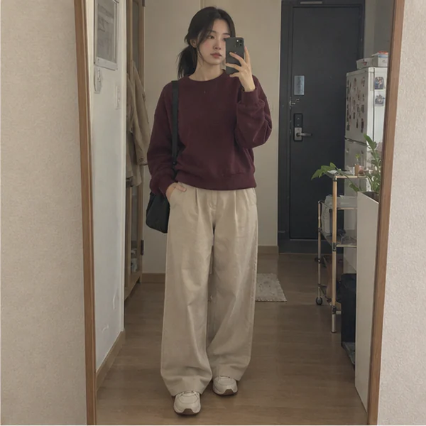 전주 아델 테라피 안내 이미지