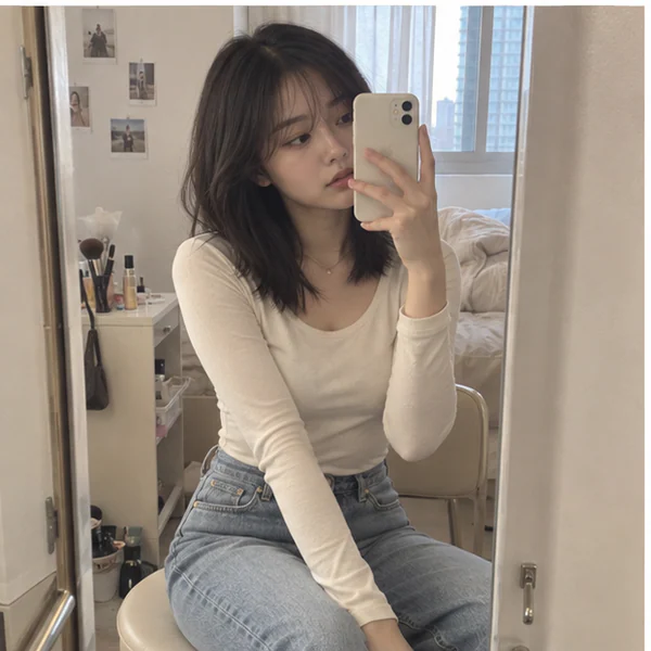 남양주 다산 원영 스튜디오 안내 이미지