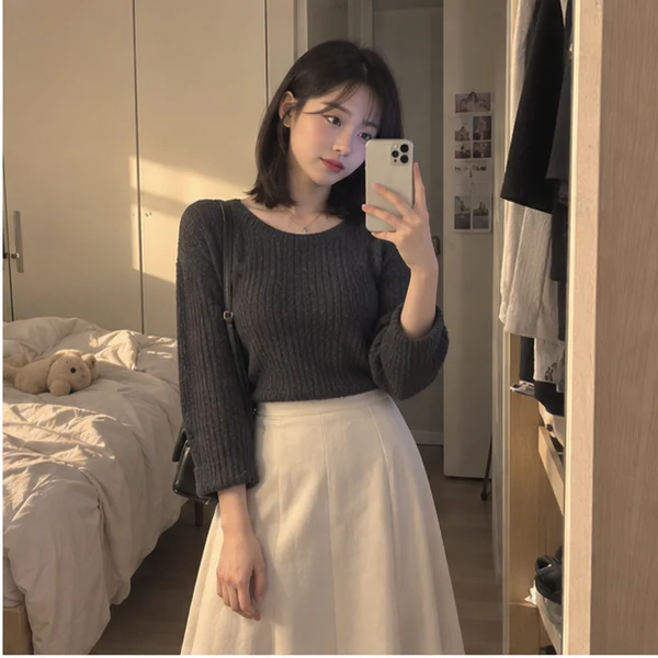 창원 아린 살롱 안내 이미지