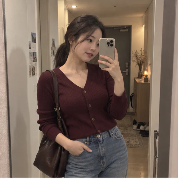 대구 대신 은서 스튜디오 안내 이미지