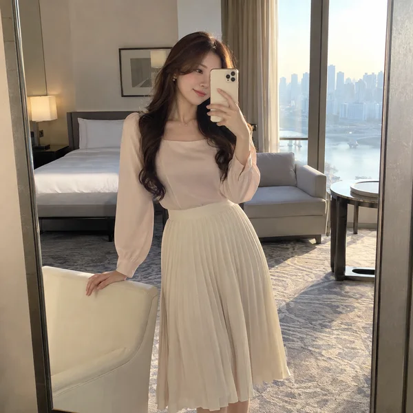 서울 신림 혜리 라운지 안내 이미지