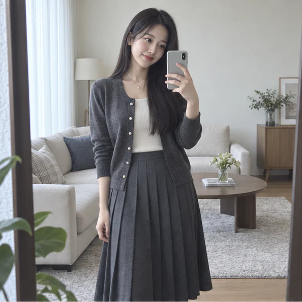 서울 성현 설현 살롱 안내 이미지