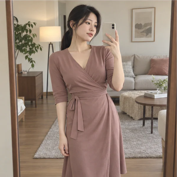 서울 마포 태연 포레스트 안내 이미지