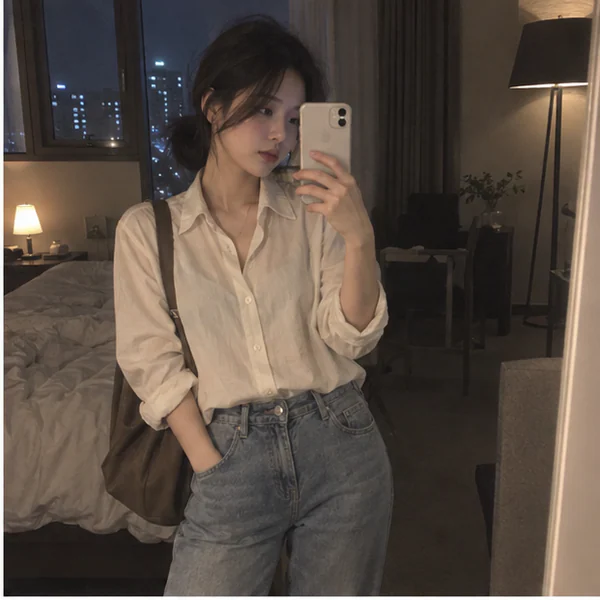 서울 발산 세리 테라피 안내 이미지