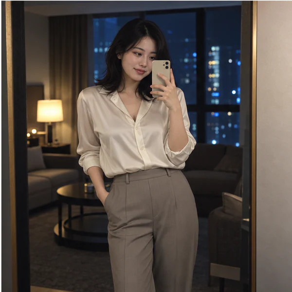 대전 상대 아린 포레스트 안내 이미지
