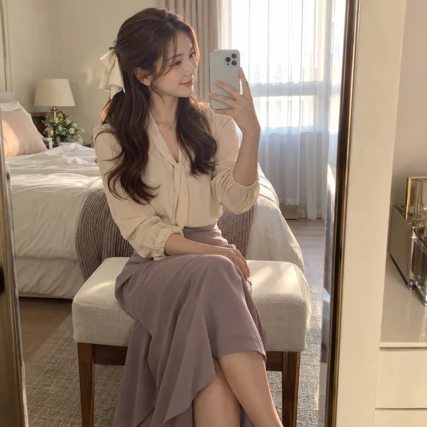 양주 나나 웰니스 안내 이미지