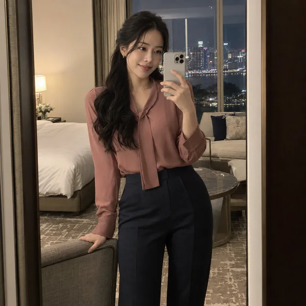 서울 신정 문별 밸런스 안내 이미지