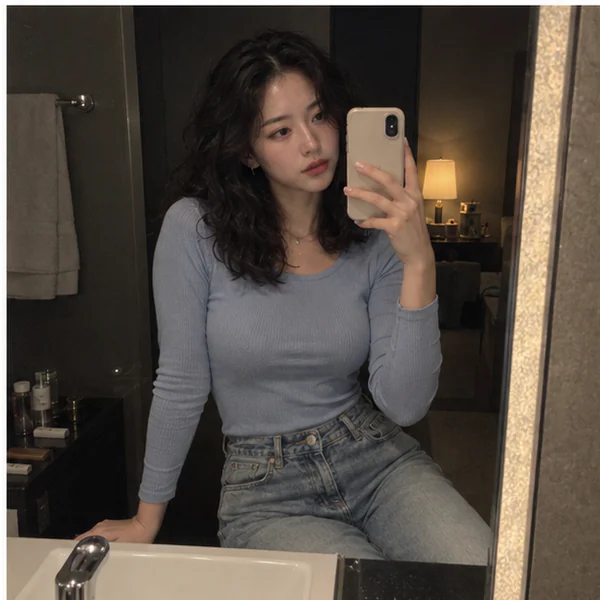 서울 수서 보미 케어 안내 이미지