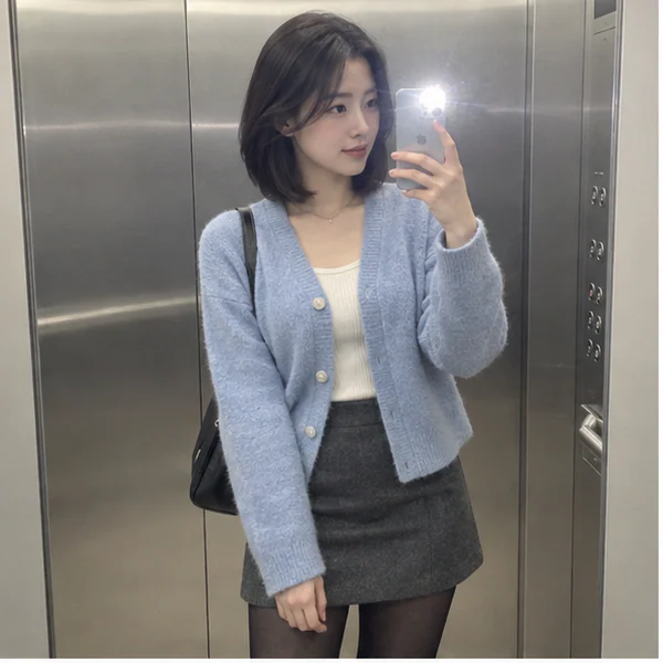 부산 청룡노포 다니엘 라운지 안내 이미지