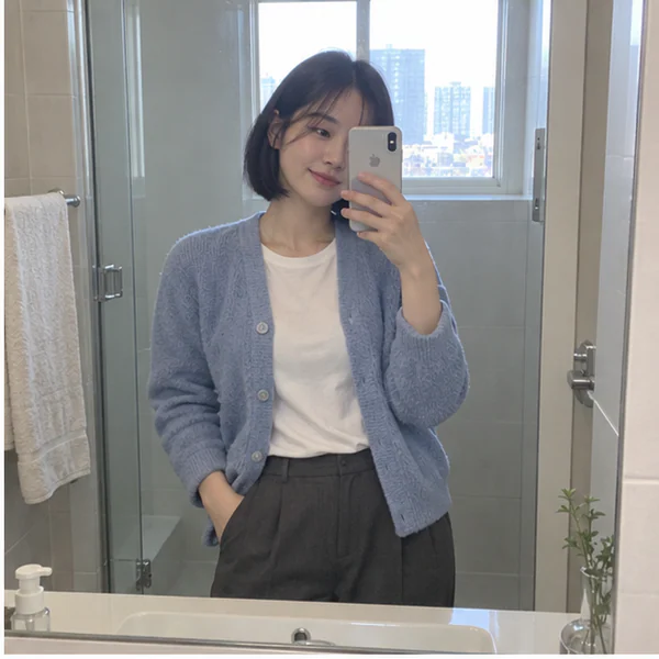 대구 이천 나나 포레스트 안내 이미지
