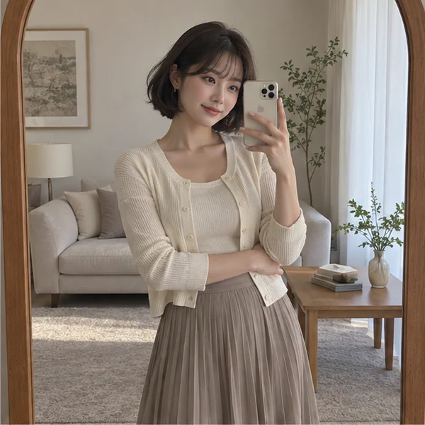 서울 동대문 루나 아로마 안내 이미지