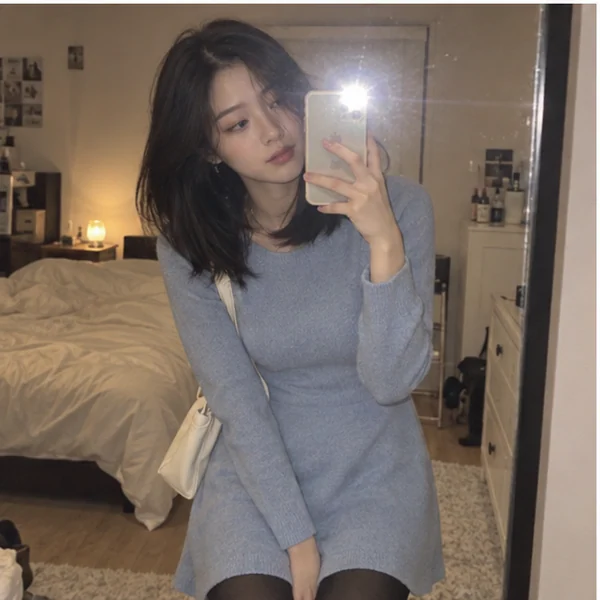 연천 세정 포레스트 안내 이미지