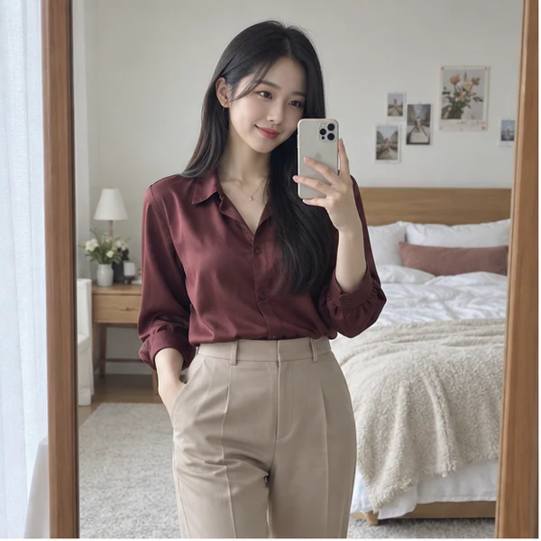 대구 상동 은비 스튜디오 안내 이미지